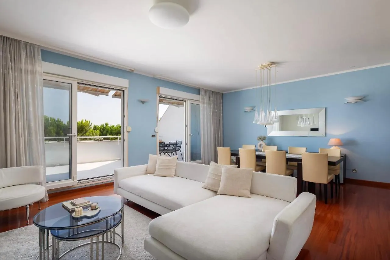 Apartments Nakic Split
